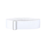 BUFF® Speed Visor - Solid White