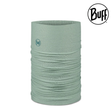 Explore BUFF® CoolNet UV® Neckwear - Solid Seagrove Green for trail, outdoor & lifestyle use | Liv Activ Singapore