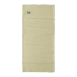Explore BUFF® CoolNet UV® Neckwear - Solid Pistachio for trail, outdoor & lifestyle use | Liv Activ Singapore