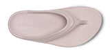 Explore OOFOS Women OOmega OOlala - Stardust for trail, outdoor & lifestyle use | Liv Activ Singapore