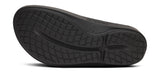 Explore OOFOS Women OOlala Luxe - Shimmer Blue for trail, outdoor & lifestyle use | Liv Activ Singapore