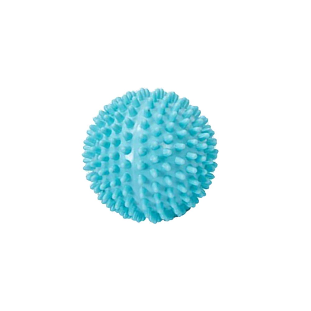 Explore LiveUp Massage Ball - Blue / Pink for trail, outdoor & lifestyle use | Liv Activ Singapore