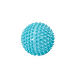 Explore LiveUp Massage Ball - Blue / Pink for trail, outdoor & lifestyle use | Liv Activ Singapore