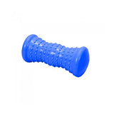 Explore LiveUp Hot & Cold Foot Massage Roller for trail, outdoor & lifestyle use | Liv Activ Singapore