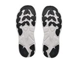 Explore HOKA Men Clifton 11 Wide - Frost / Black for trail, outdoor & lifestyle use | Liv Activ Singapore