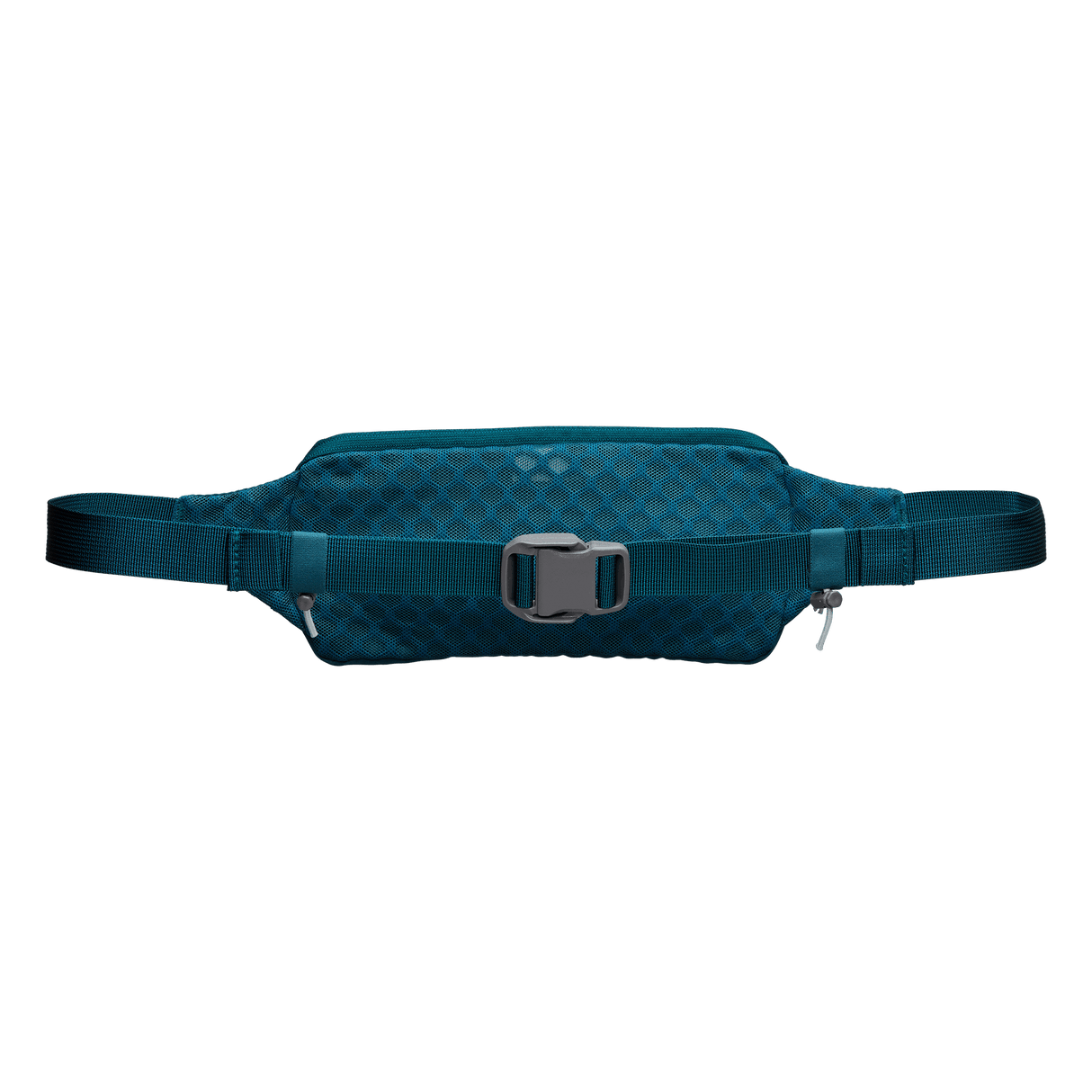 Nathan Sports Marathon Waist Pack 3.0 - Deep Teal / Surf Spray
