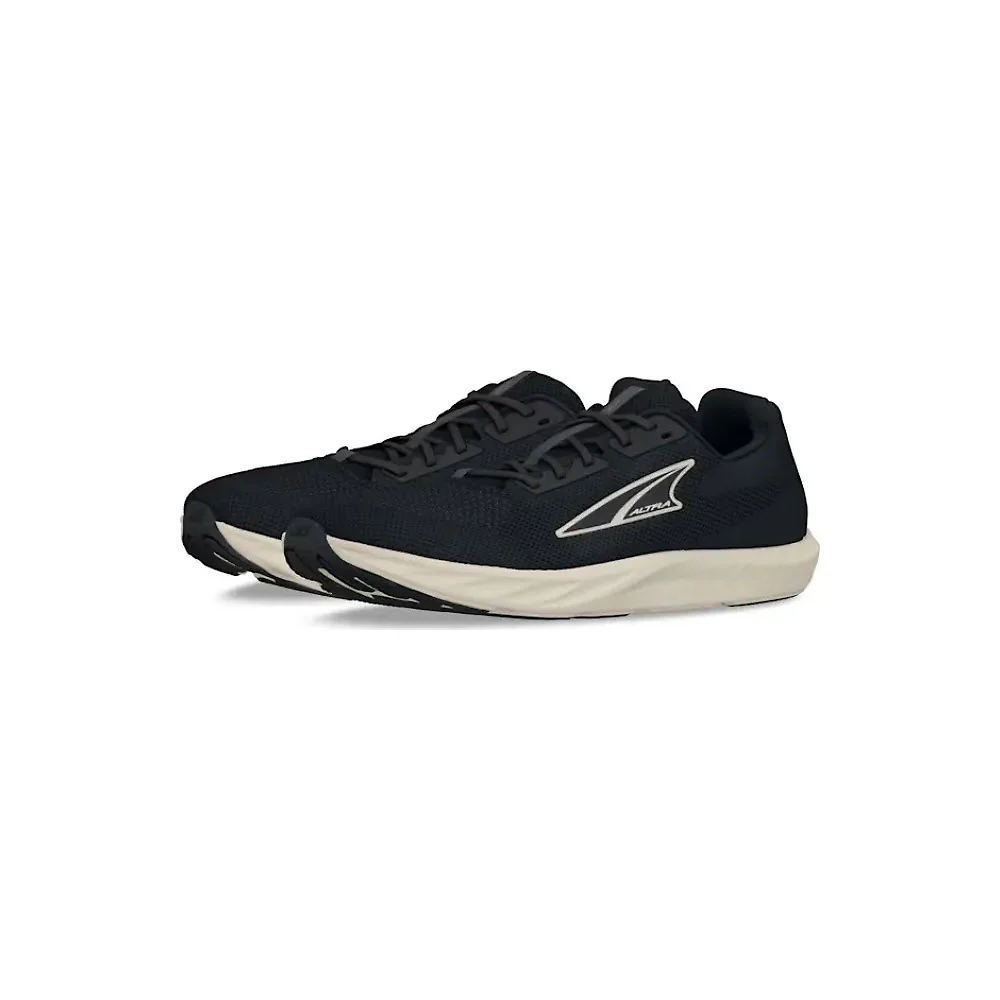 Altra Men Escalante 4 - Black / White