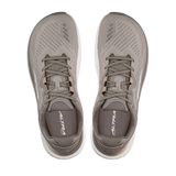 Altra Men Paradigm 8 - Taupe