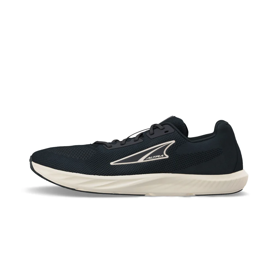 Altra Men Escalante 4 - Black / White