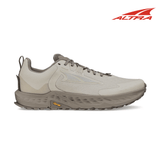 Altra Men Timp 5 - Sand