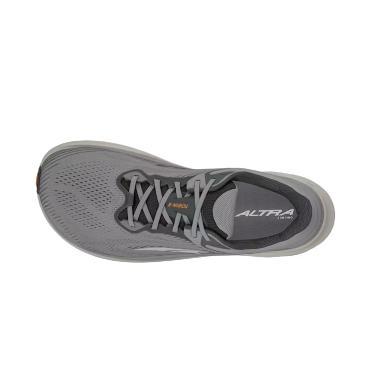 Altra Men Torin 8 - Dark Shadow
