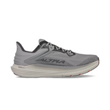 Altra Men Torin 8 - Dark Shadow