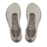 Altra Men Timp 5 - Sand