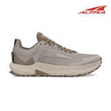 Altra Women Timp 5 - Sand