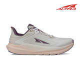 Altra Women Torin 8 - Tan
