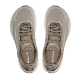 Altra Women Timp 5 - Sand