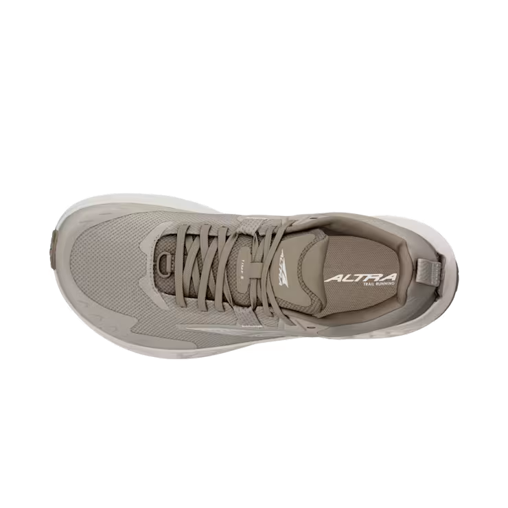 Altra Women Timp 5 - Sand