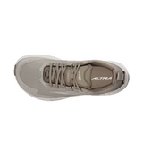 Altra Women Timp 5 - Sand