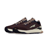 Altra Women Lone Peak 9+ - Maroon
