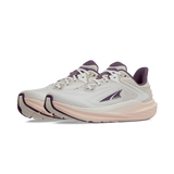 Altra Women Torin 8 - Tan