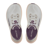 Altra Women Torin 8 - Tan