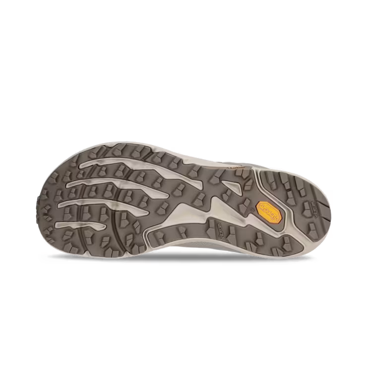 Altra Women Timp 5 - Sand