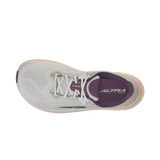 Altra Women Torin 8 - Tan