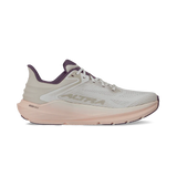 Altra Women Torin 8 - Tan