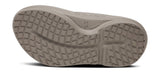 Explore OOFOS Unisex OOriginal Plus - Driftwood for trail, outdoor & lifestyle use | Liv Activ Singapore