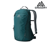 Gregory Kiro 20 - Mineral Teal (GT)
