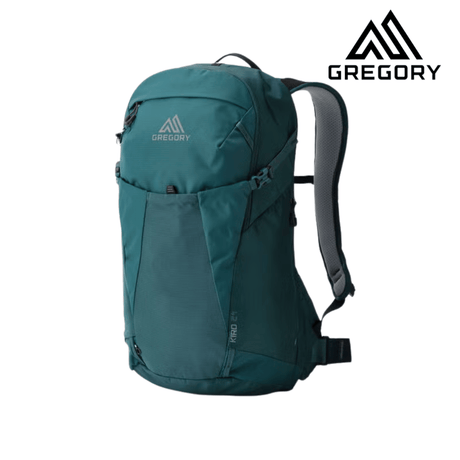 activ hiking backpack 50L Waterproof Tactical Military Molle Rucksack 20L Hydration Backpack Small Hiking