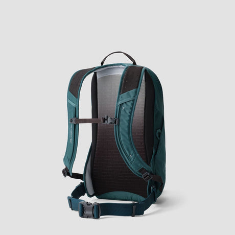 north face backpack singapore The Hot Shot SE Kids' Ive used it for commuting and quick errands Buy The North Face Backpack