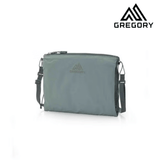 Gregory Aerolite Sacoche - Misty Blue