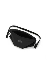 Gregory Aerolite Sacoche - Black
