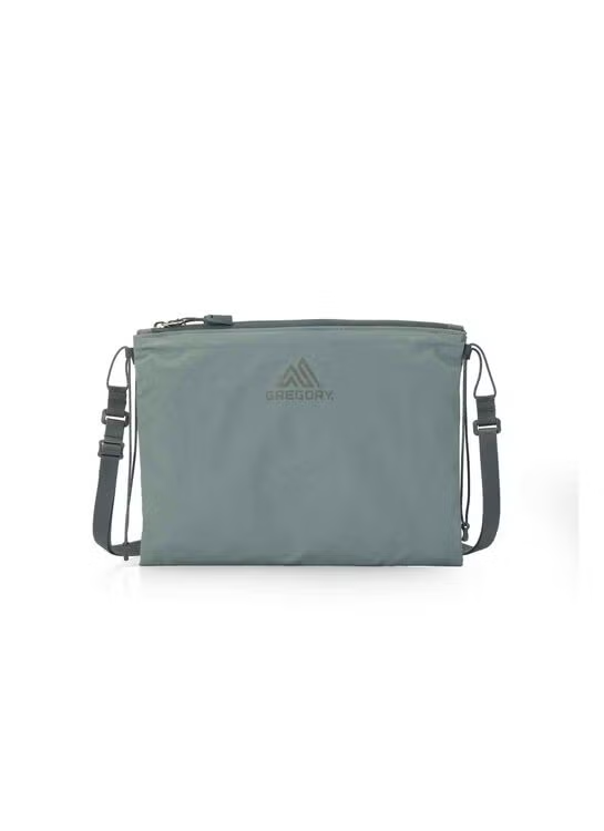 Gregory Aerolite Sacoche - Misty Blue
