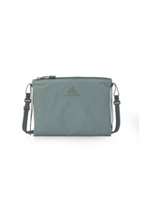 Gregory Aerolite Sacoche - Misty Blue