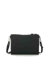 Gregory Aerolite Sacoche - Black