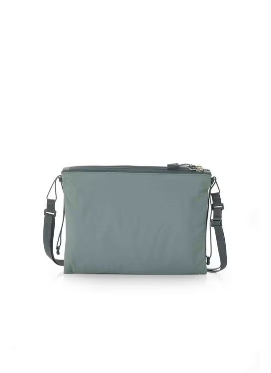 Gregory Aerolite Sacoche - Misty Blue