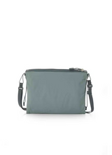 Gregory Aerolite Sacoche - Misty Blue