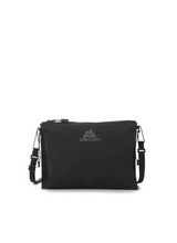 Gregory Aerolite Sacoche - Black