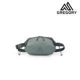 Gregory Aerolite Lumbarpack - Misty Blue