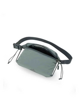 Gregory Aerolite Lumbarpack - Misty Blue