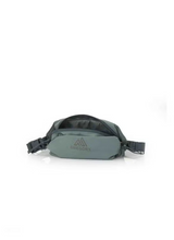 Gregory Aerolite Lumbarpack - Misty Blue