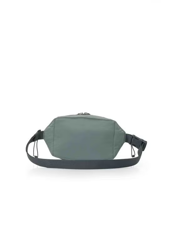 Gregory Aerolite Lumbarpack - Misty Blue