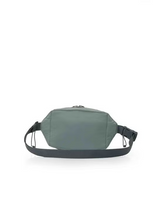 Gregory Aerolite Lumbarpack - Misty Blue