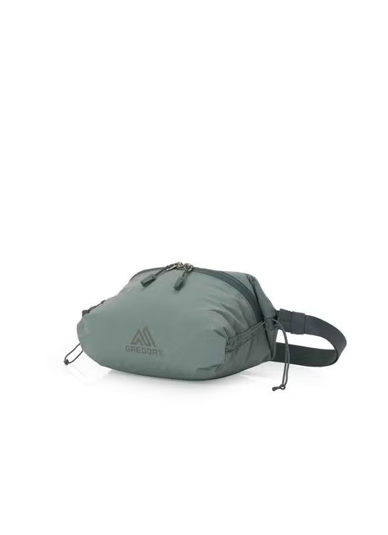 Gregory Aerolite Lumbarpack - Misty Blue