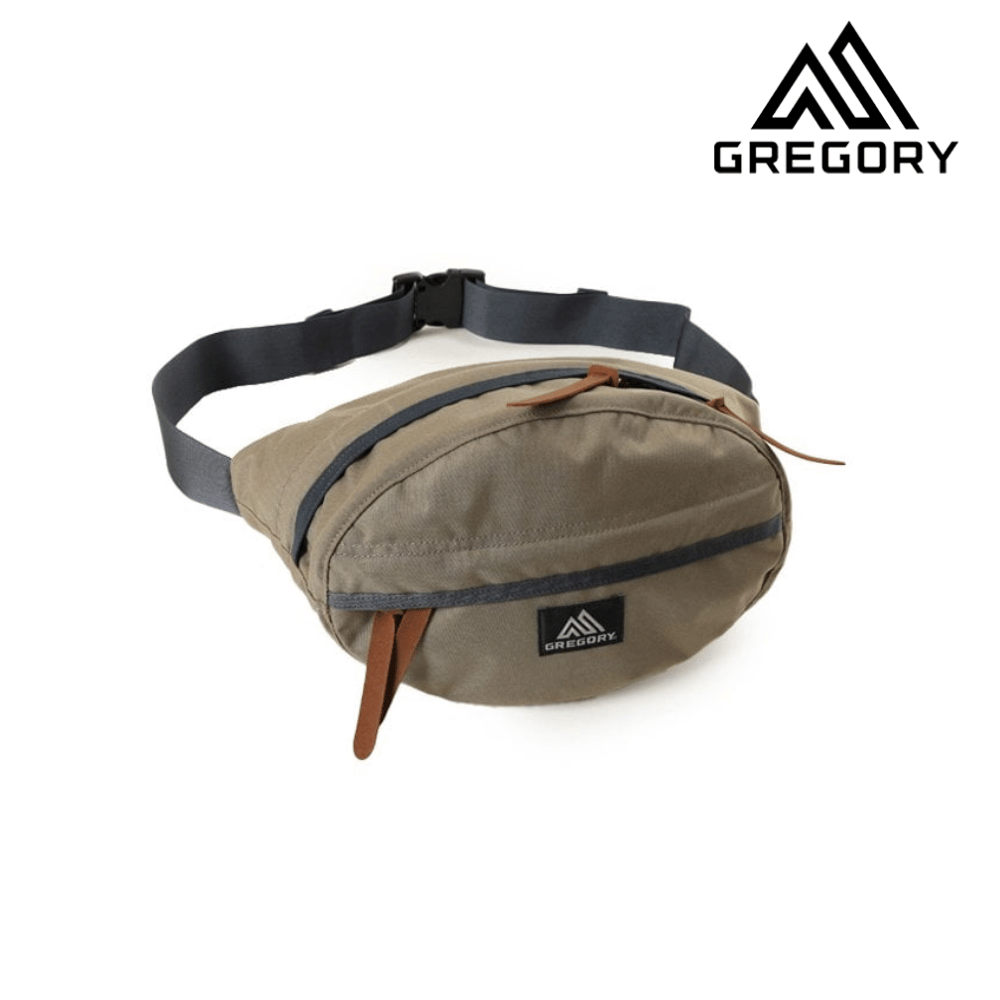 ネクサスセブン GREGORY TAILMATE OLIVE テールメイト GREGORY