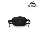 Gregory Aerolite Lumbarpack - Black