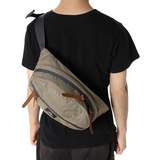 Gregory Tailmate S V2 8L - Sand Storm