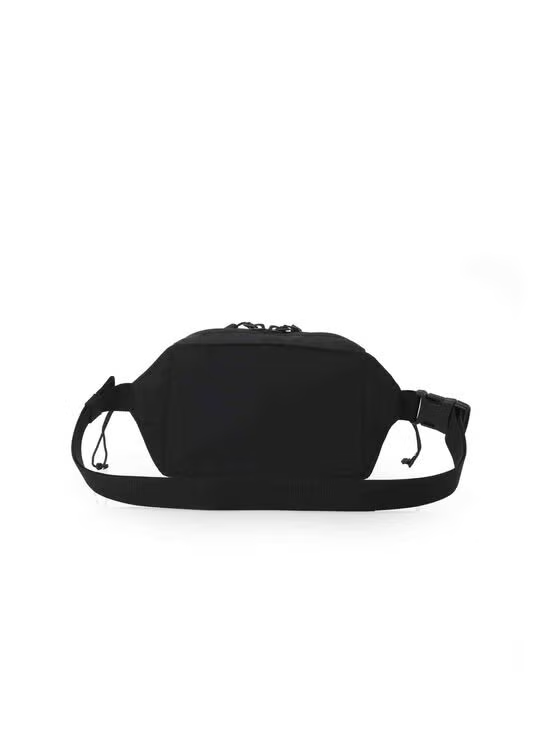 Gregory Aerolite Lumbarpack - Black